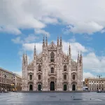 Duomo 7 Minuti Exclusive Apartment Vercelli