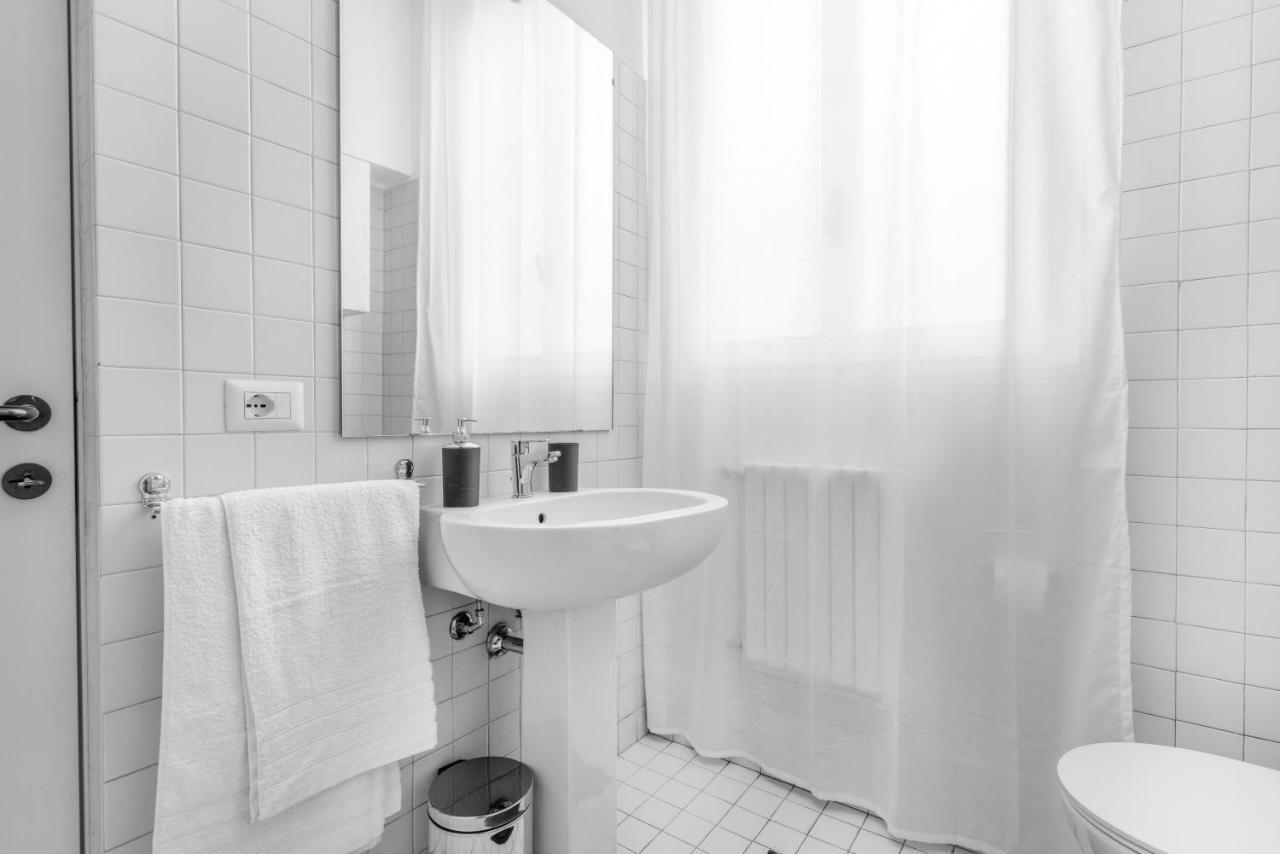 Appartement Duomo 7 Minuti Exclusive Vercelli